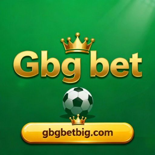 Gbg bet