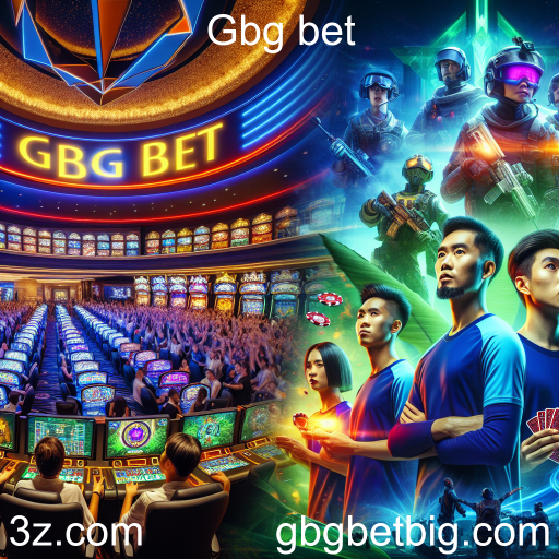 O Crescimento dos Esportes Virtuais e Suas Oportunidades de Aposta